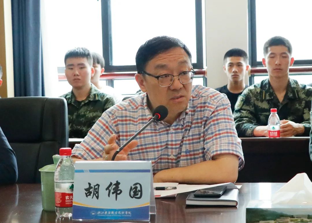 全市大世界杯压球官网平台介绍退役军人
