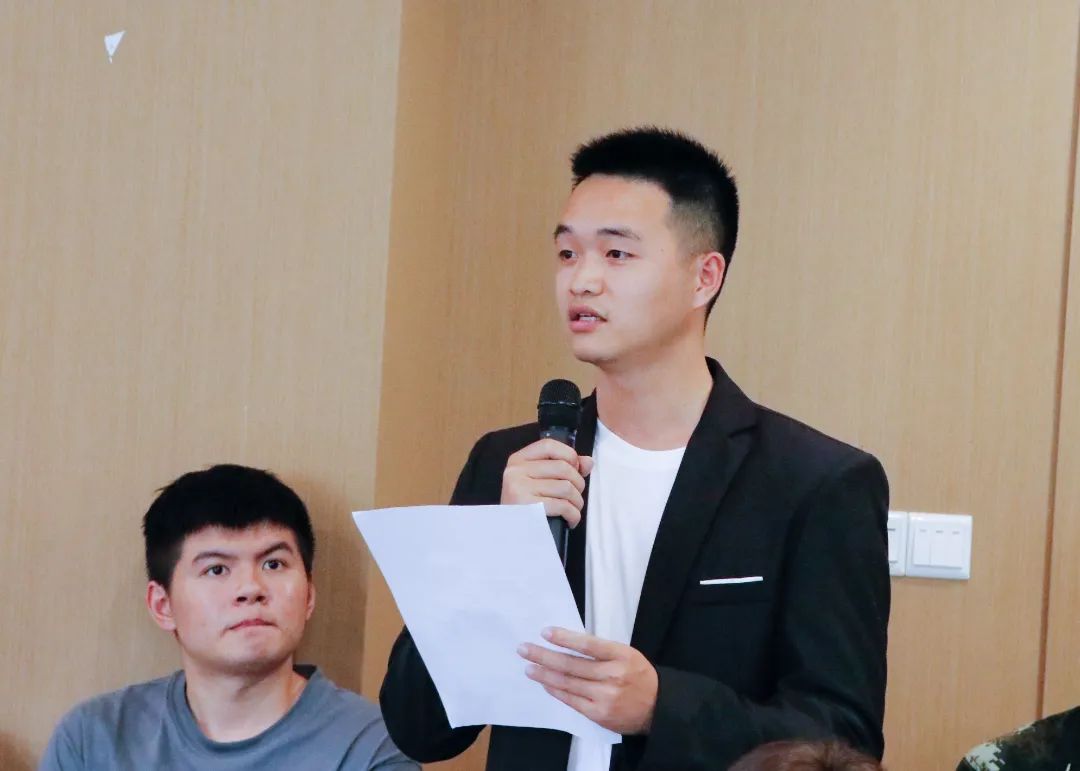 温州市退役军人就业创业促进会秘书长台