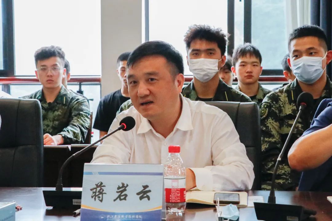 同题参见会议由世界杯压球官网平台介绍