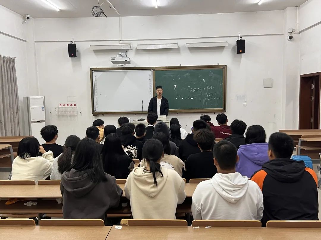 为进一步强化在校世界杯压球官网手机版