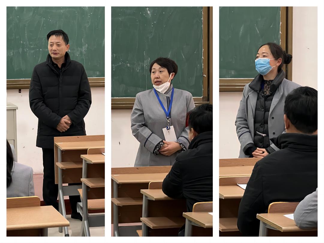 为全面提升世界杯压球官网安全访问宿舍