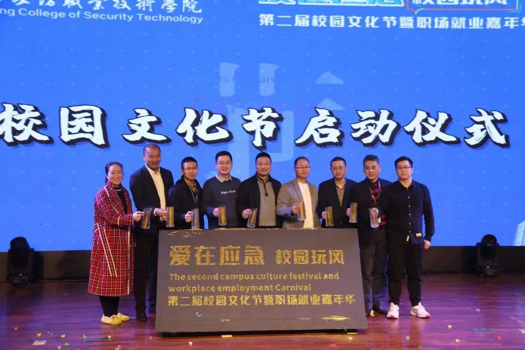 对照阅读