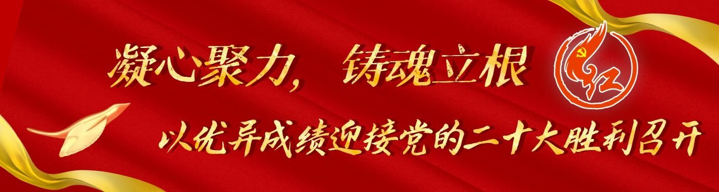 85108000 监督电话