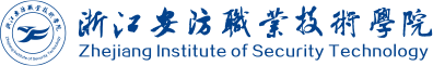 世界杯压球官网