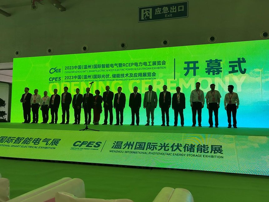 zjafjw@163.com 同题参