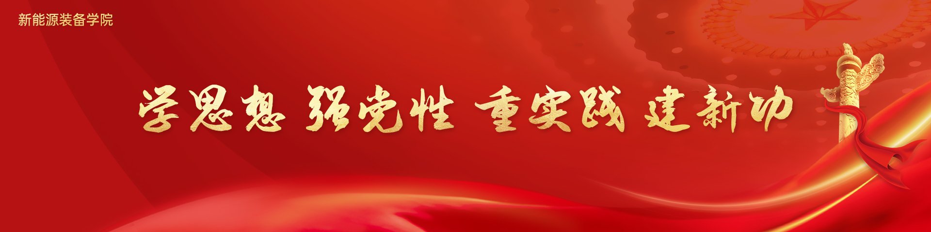 325016 咨询电话