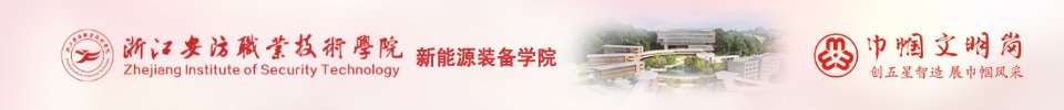 //s4.cnzz.co/z.js%