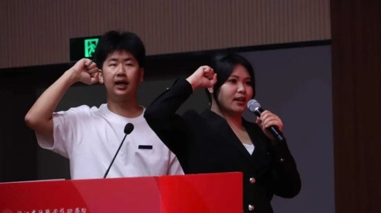 人武部）