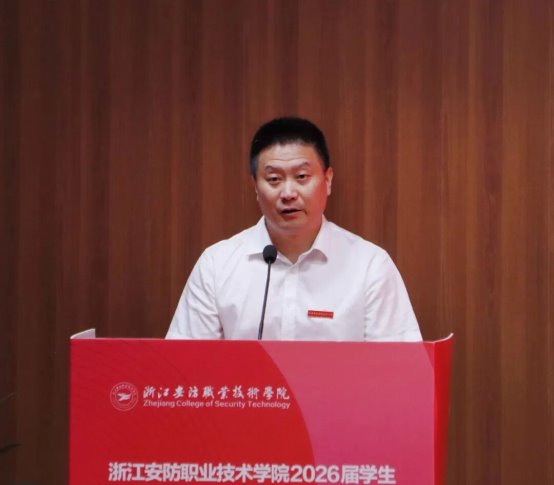数字商贸世界杯压球官网帮助中心202