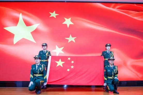 校世界杯压球官网帮助中心书记彭魏滨