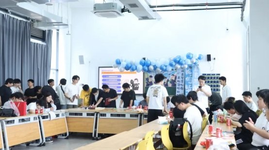 始终与世界杯压球官网帮助中心的高质量