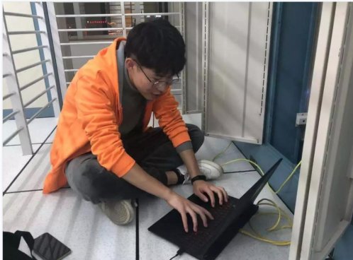 市瓯越工匠2名