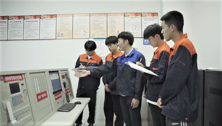 青海省教学成果三等奖(与青海建设建筑