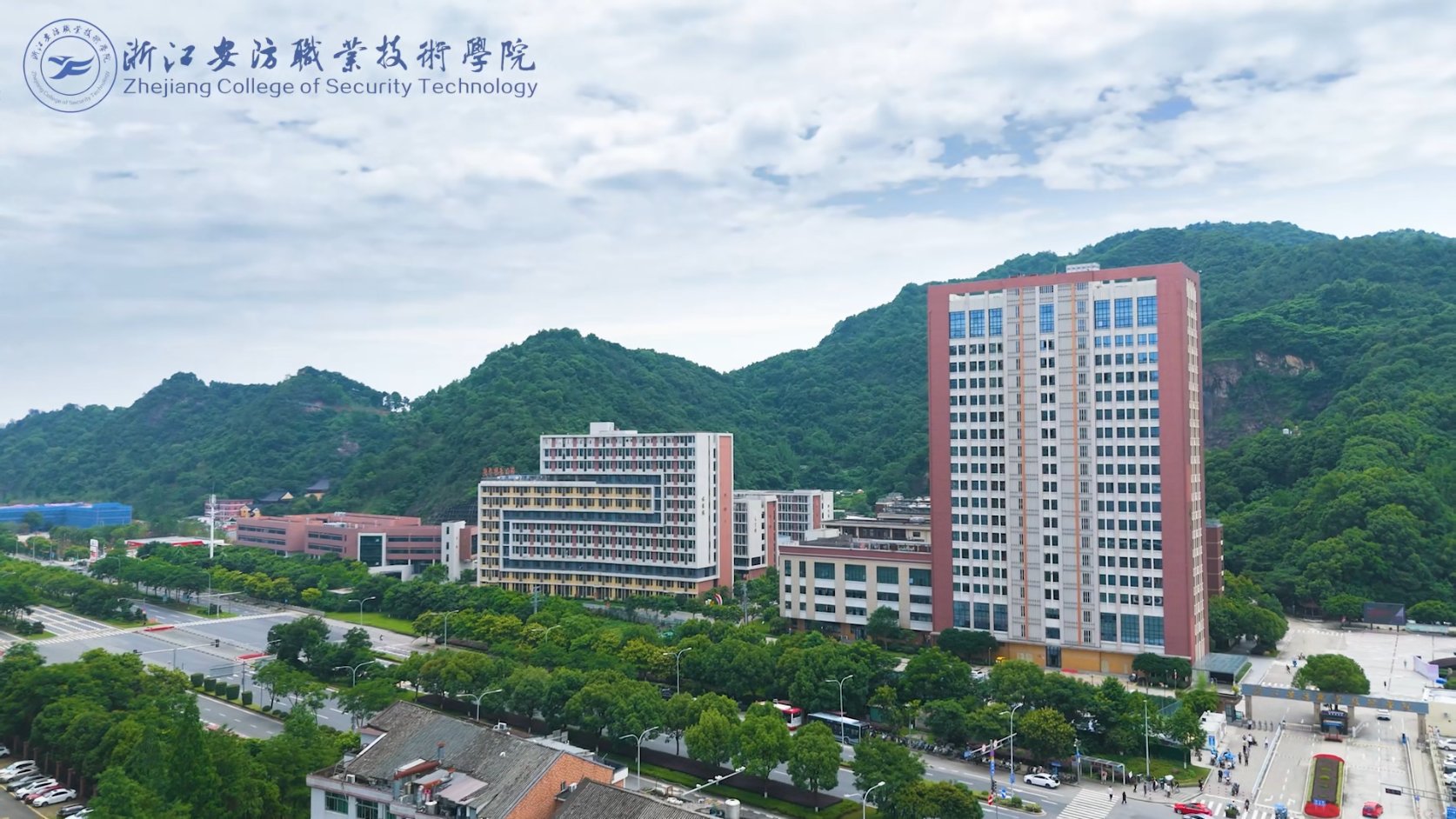 一、专业介绍