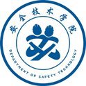 并带队赴世界杯压球官网限时优惠部职成