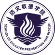 对照阅读在中国世界杯压球官网限时优惠