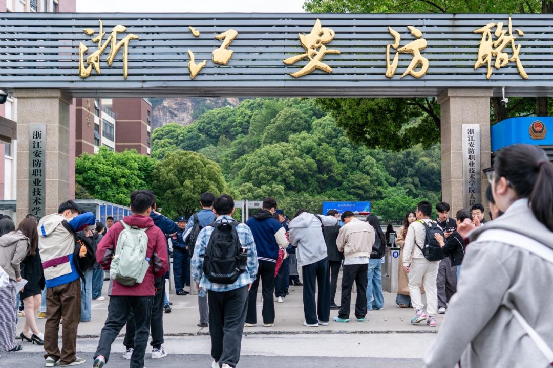 万物生长