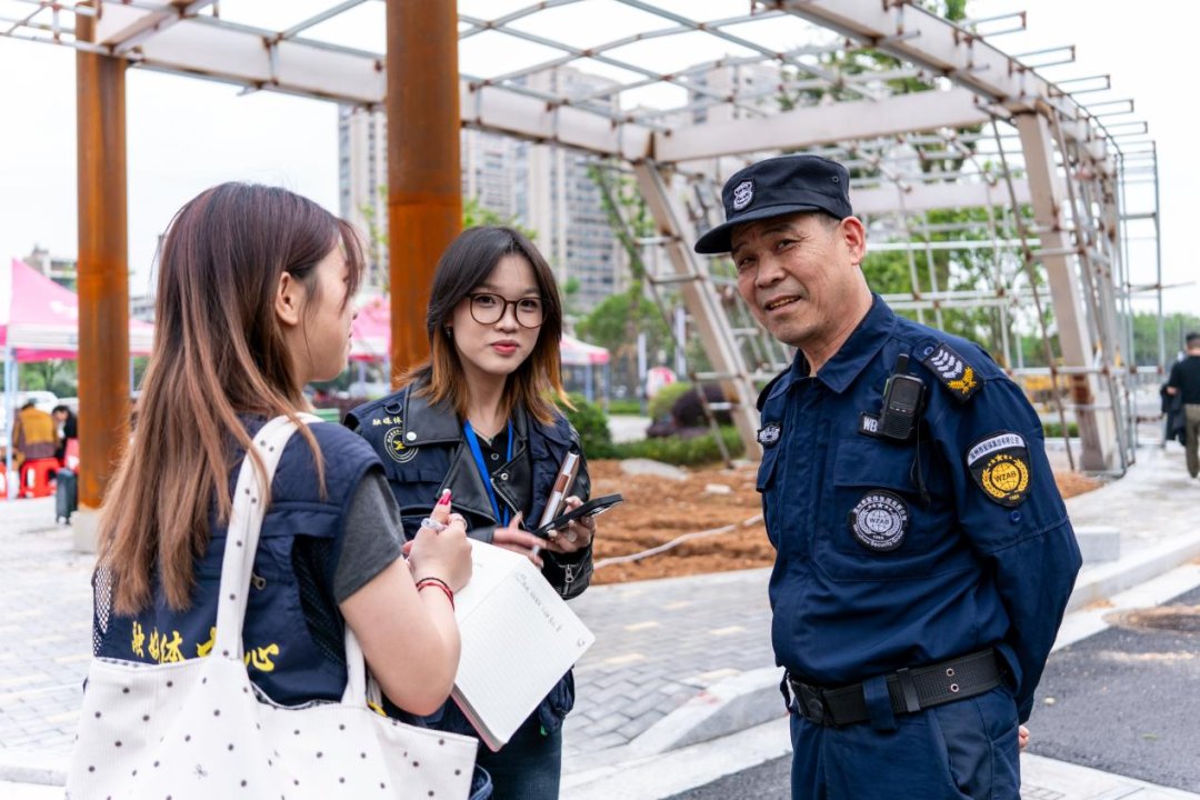 更多阅读为考生和家长服务