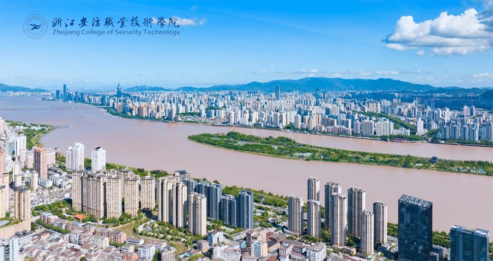 一、专业介绍