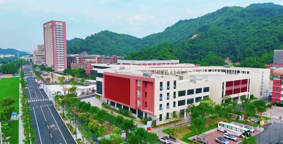 专业介绍：