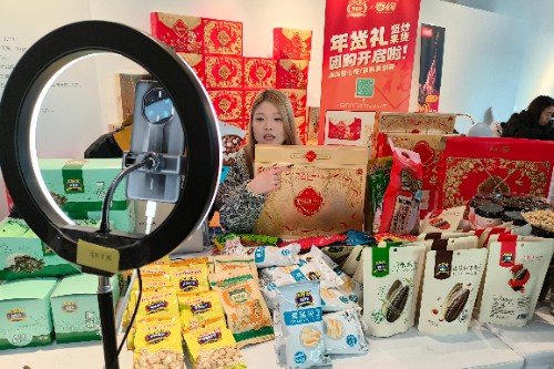 坚持践行专创融合的工学结合方法