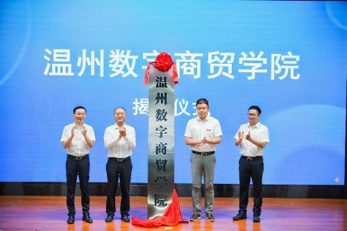 立足数字经济发展新趋势