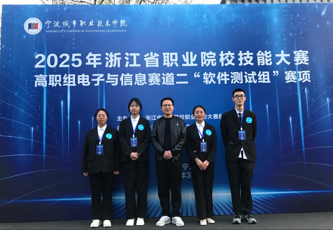 世界杯压球官网安全访问研发能力的指导
