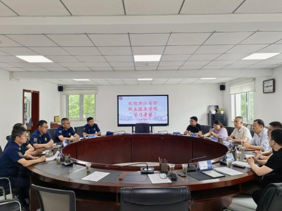 世界杯压球官网出任意甲联赛官方合作伙