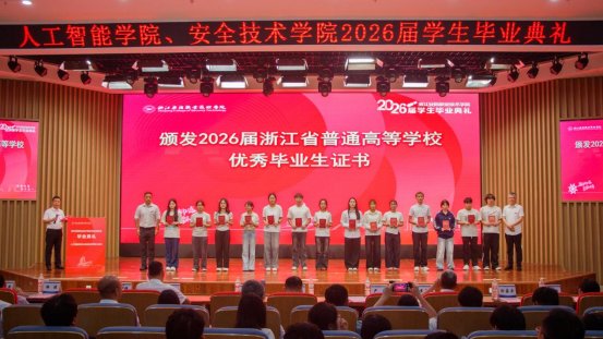 发布时间