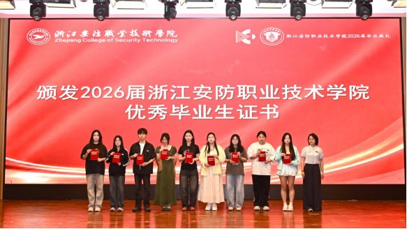 雄壮的国歌奏响